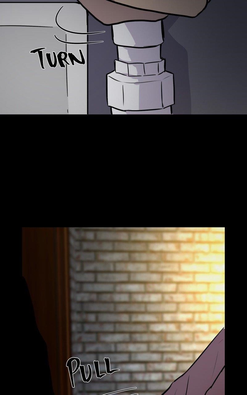 Rebirth-69Michi Chapter 66 - Page 66