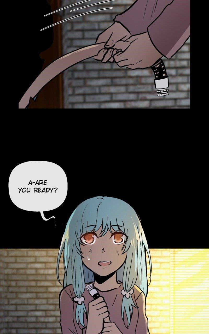 Rebirth-69Michi Chapter 66 - Page 67