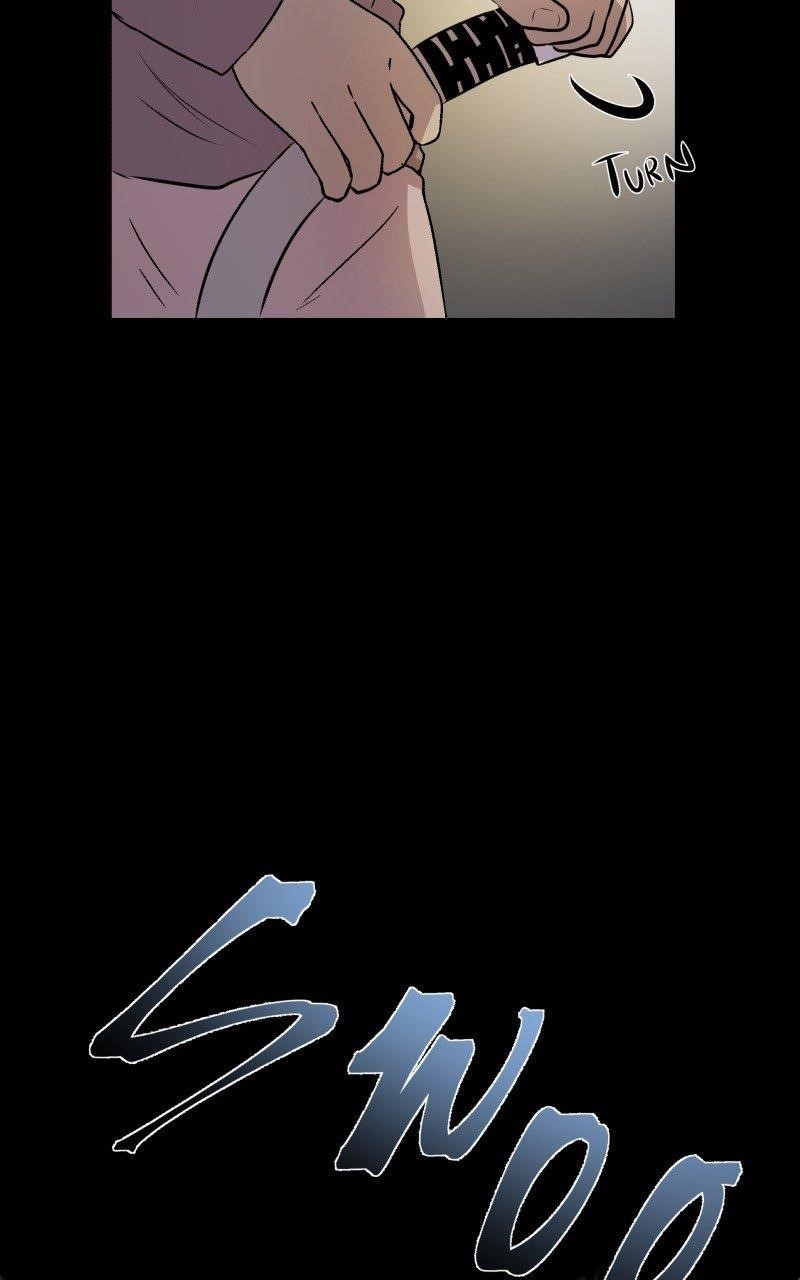 Rebirth-69Michi Chapter 66 - Page 70