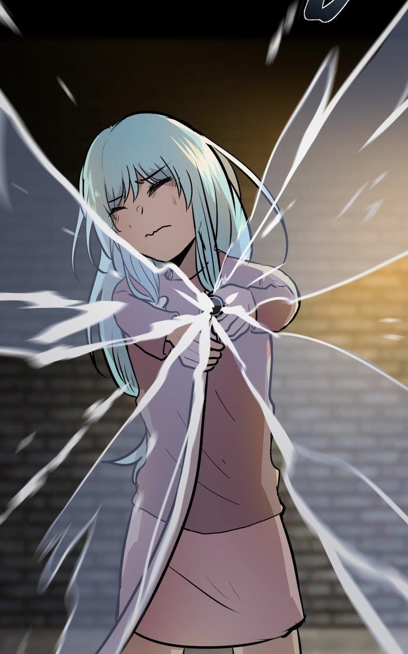 Rebirth-69Michi Chapter 66 - Page 71