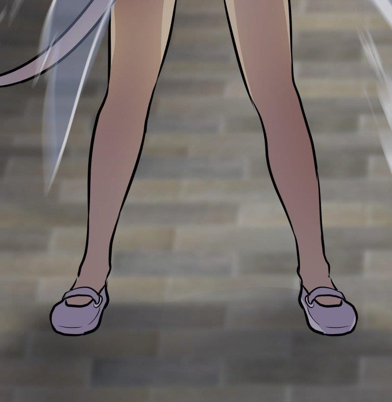 Rebirth-69Michi Chapter 66 - Page 72