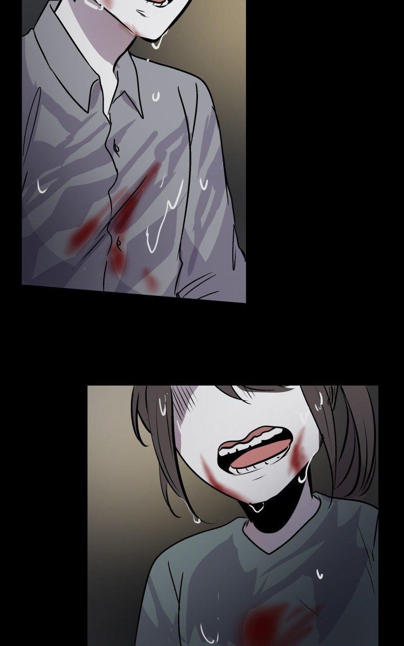 Rebirth-69Michi Chapter 66 - Page 74