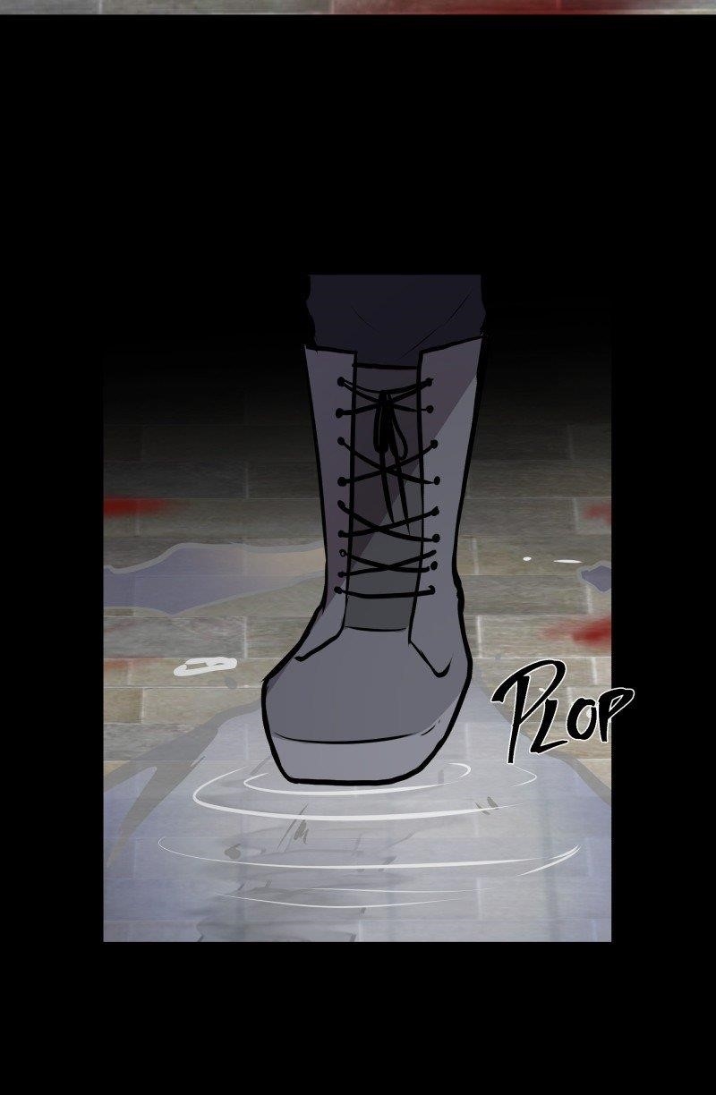 Rebirth-69Michi Chapter 66 - Page 76