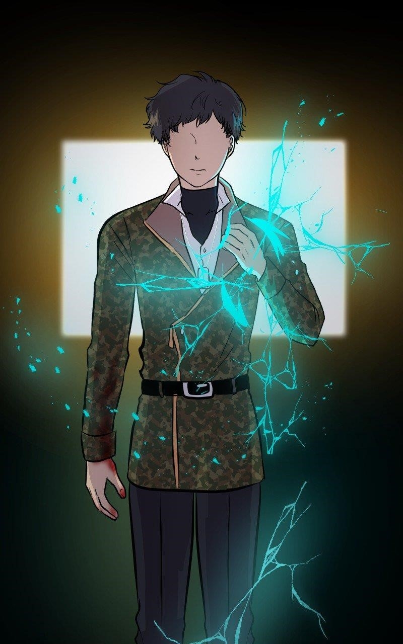 Rebirth-69Michi Chapter 66 - Page 77