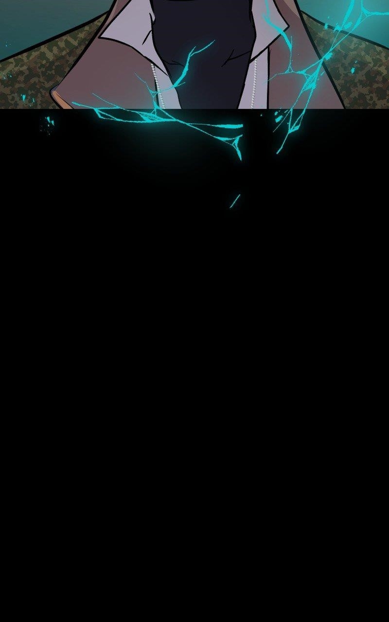 Rebirth-69Michi Chapter 66 - Page 79