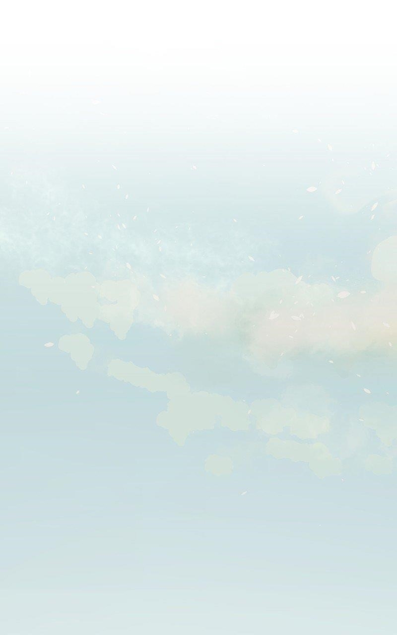 Rebirth-69Michi Chapter 67 - Page 1