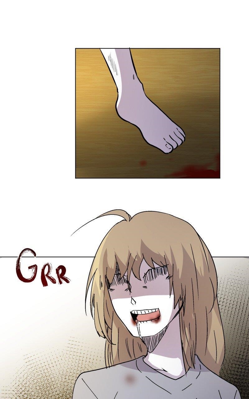 Rebirth-69Michi Chapter 67 - Page 10