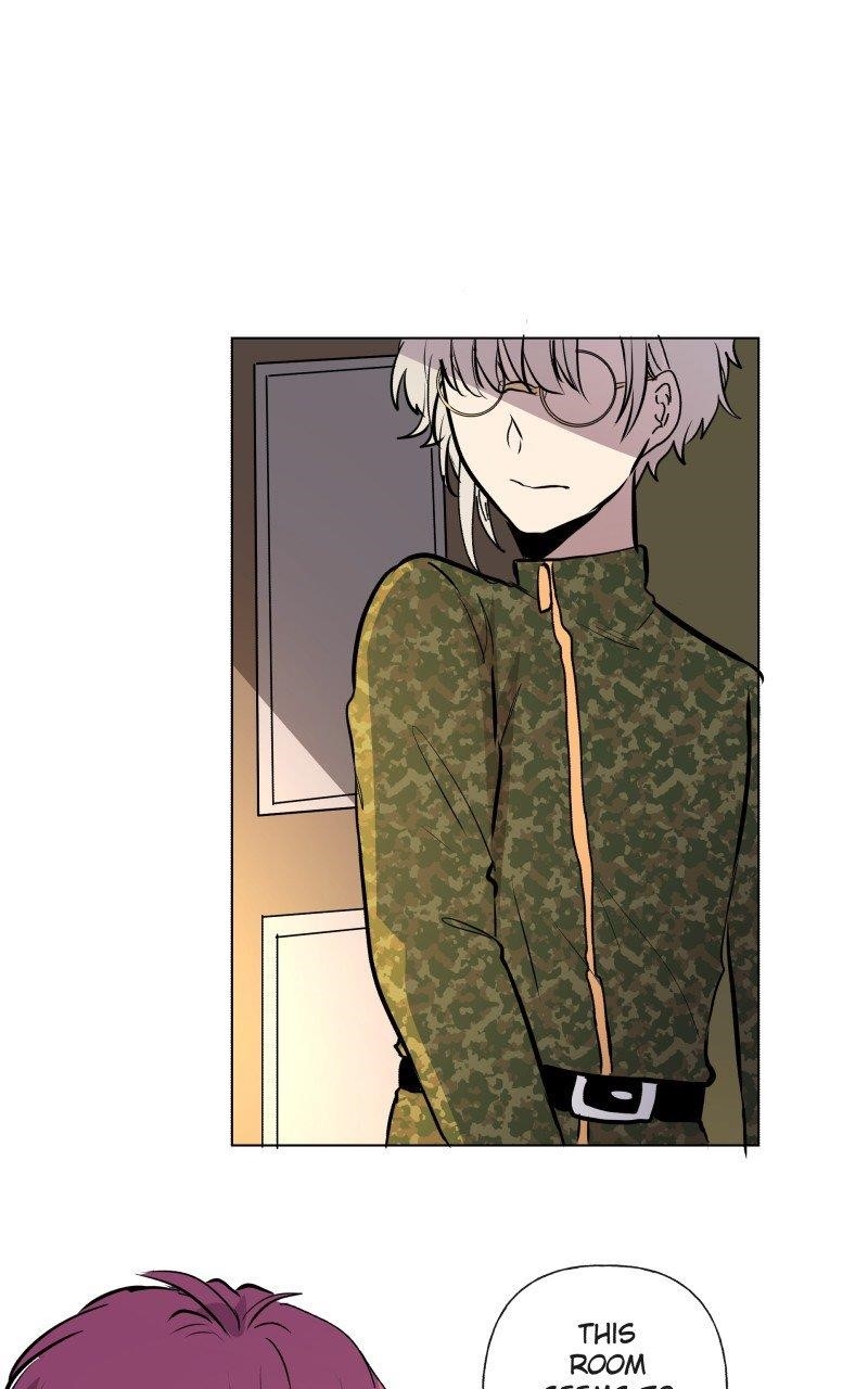 Rebirth-69Michi Chapter 67 - Page 12