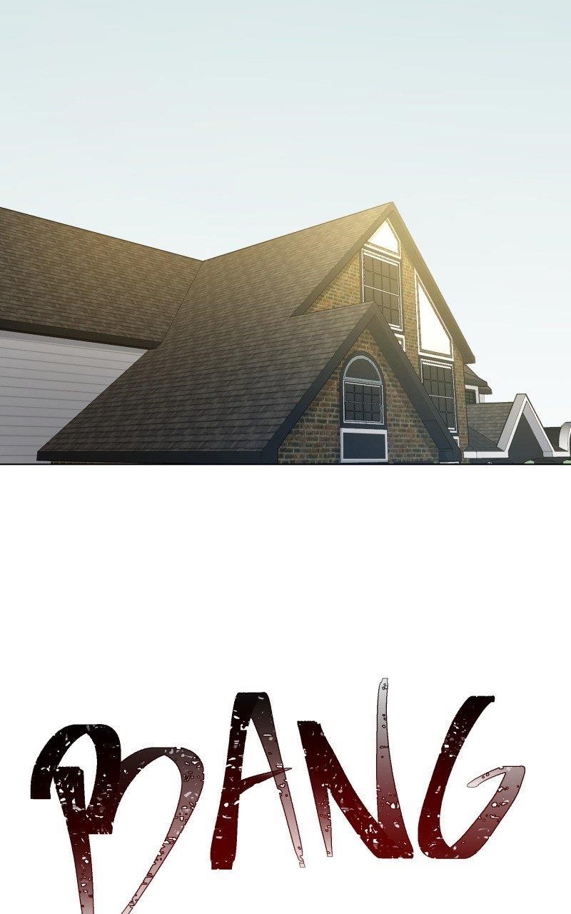 Rebirth-69Michi Chapter 67 - Page 2