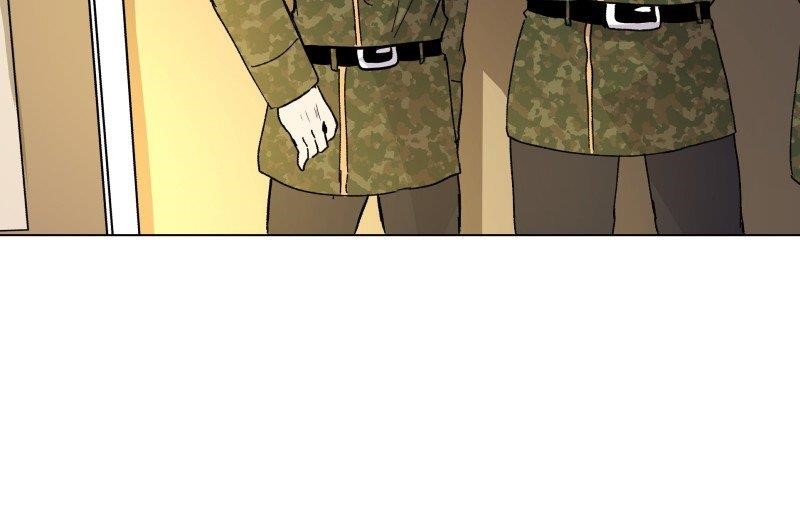 Rebirth-69Michi Chapter 67 - Page 29