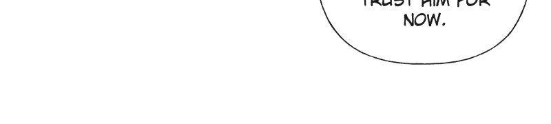 Rebirth-69Michi Chapter 67 - Page 37