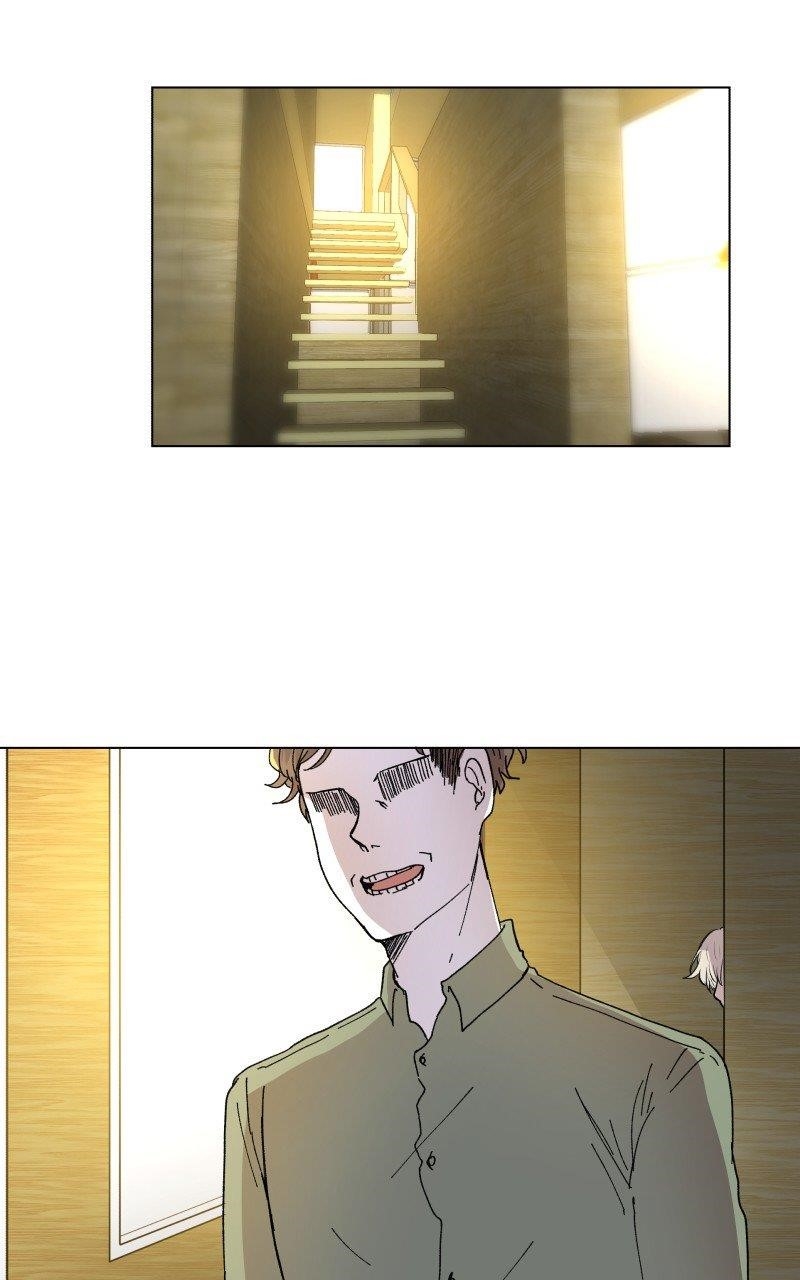 Rebirth-69Michi Chapter 67 - Page 42