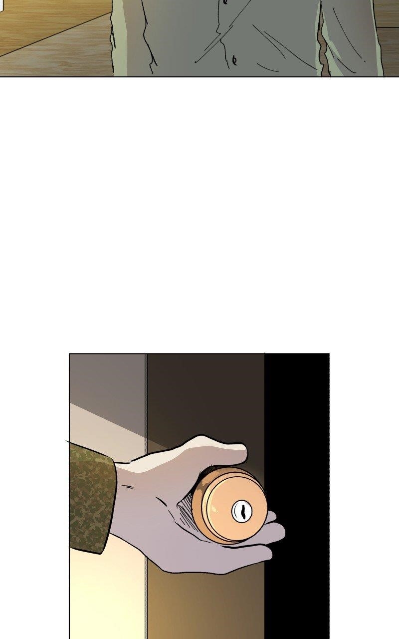 Rebirth-69Michi Chapter 67 - Page 43