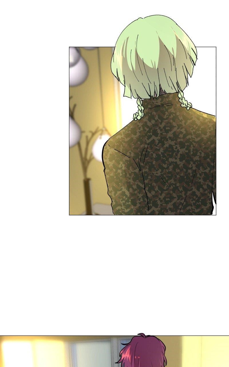 Rebirth-69Michi Chapter 67 - Page 48