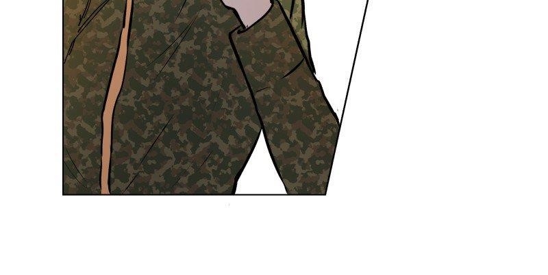 Rebirth-69Michi Chapter 67 - Page 5