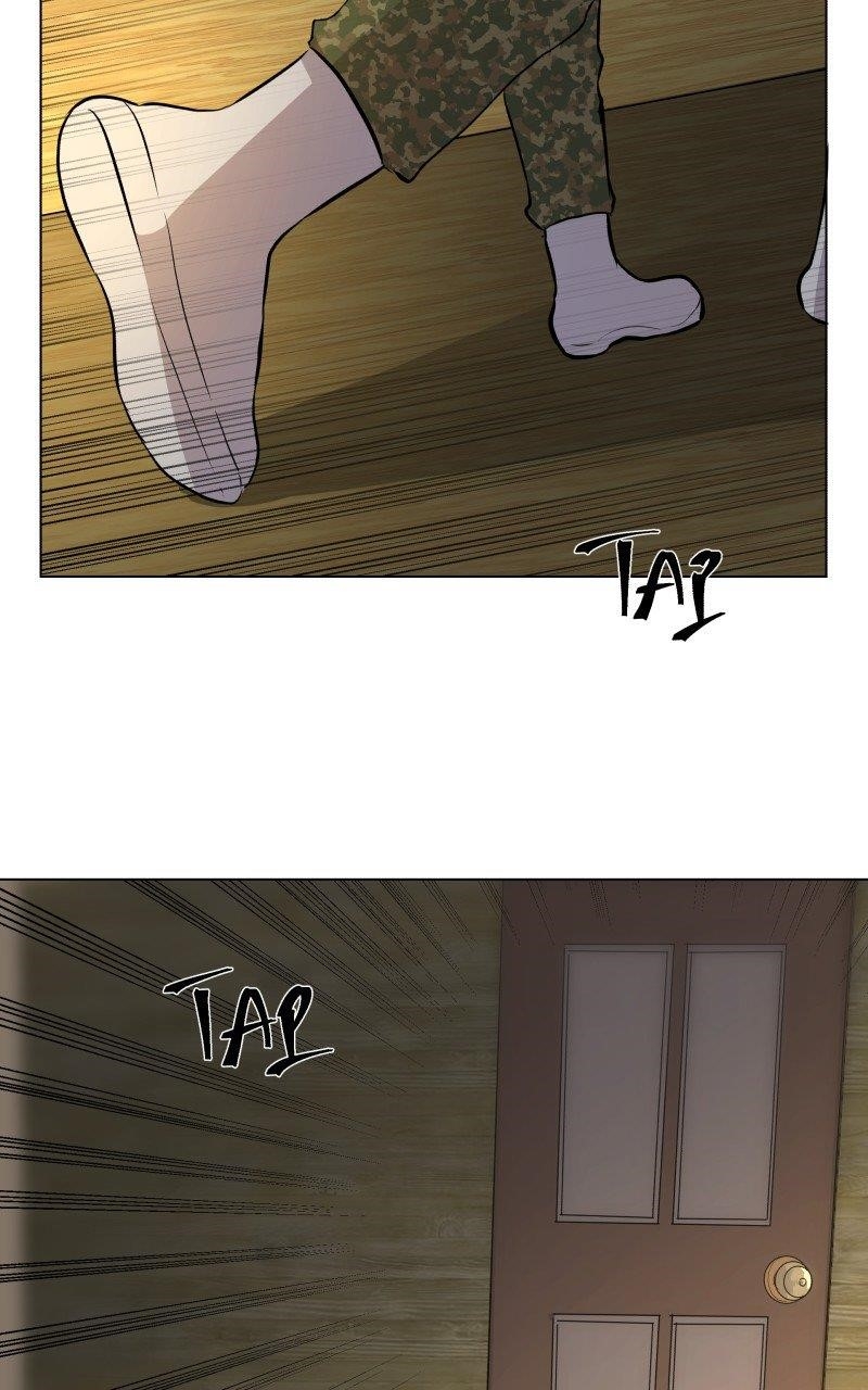 Rebirth-69Michi Chapter 67 - Page 6