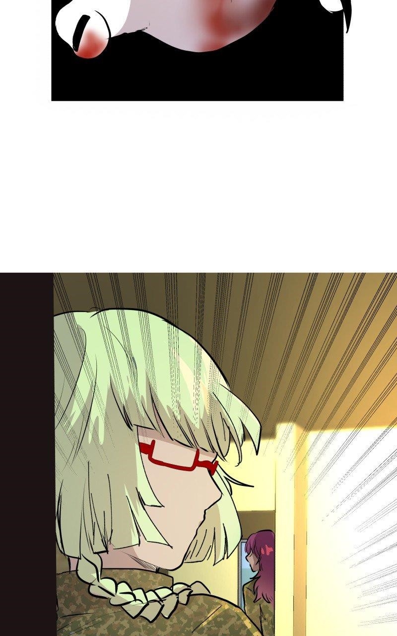 Rebirth-69Michi Chapter 67 - Page 62