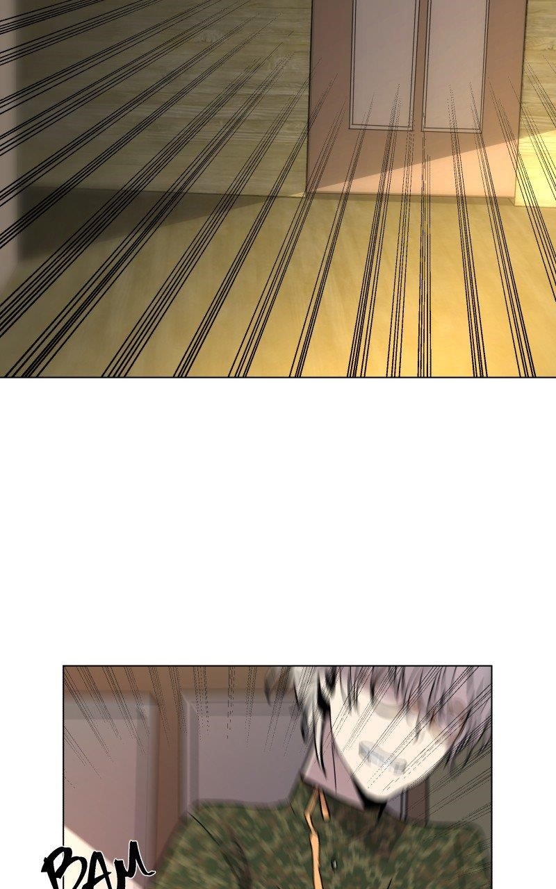 Rebirth-69Michi Chapter 67 - Page 7