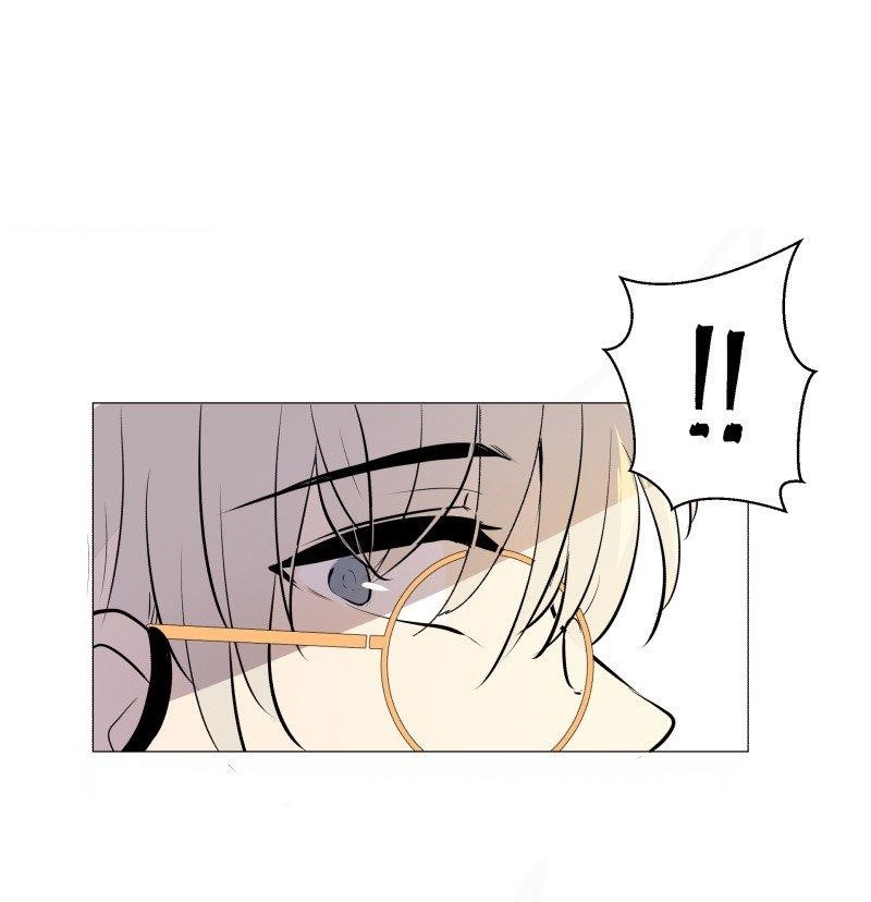 Rebirth-69Michi Chapter 68 - Page 1