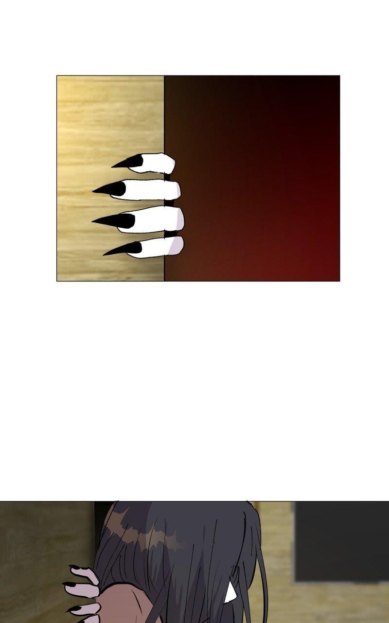 Rebirth-69Michi Chapter 68 - Page 10