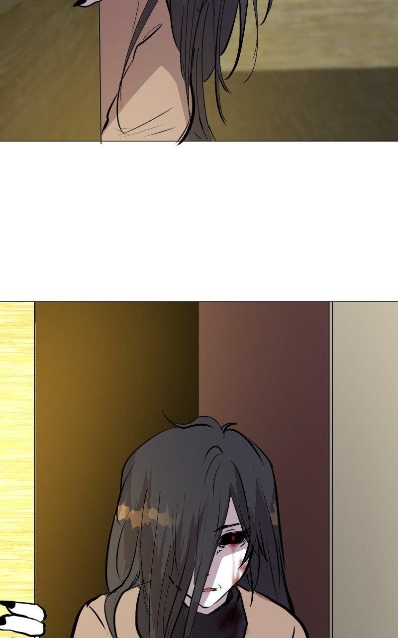 Rebirth-69Michi Chapter 68 - Page 11