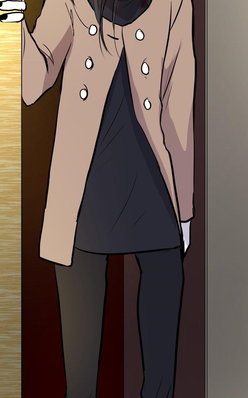 Rebirth-69Michi Chapter 68 - Page 12