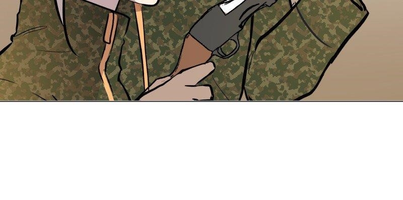 Rebirth-69Michi Chapter 68 - Page 14