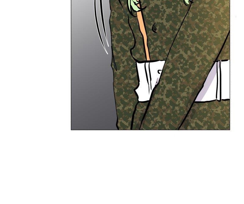 Rebirth-69Michi Chapter 68 - Page 19