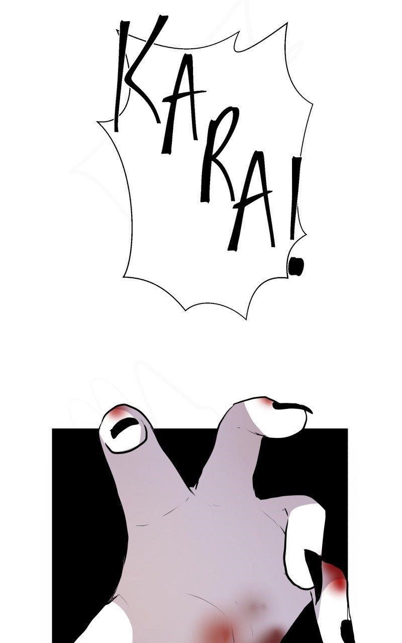 Rebirth-69Michi Chapter 68 - Page 2