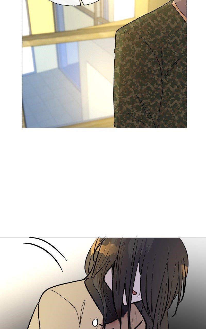 Rebirth-69Michi Chapter 68 - Page 21