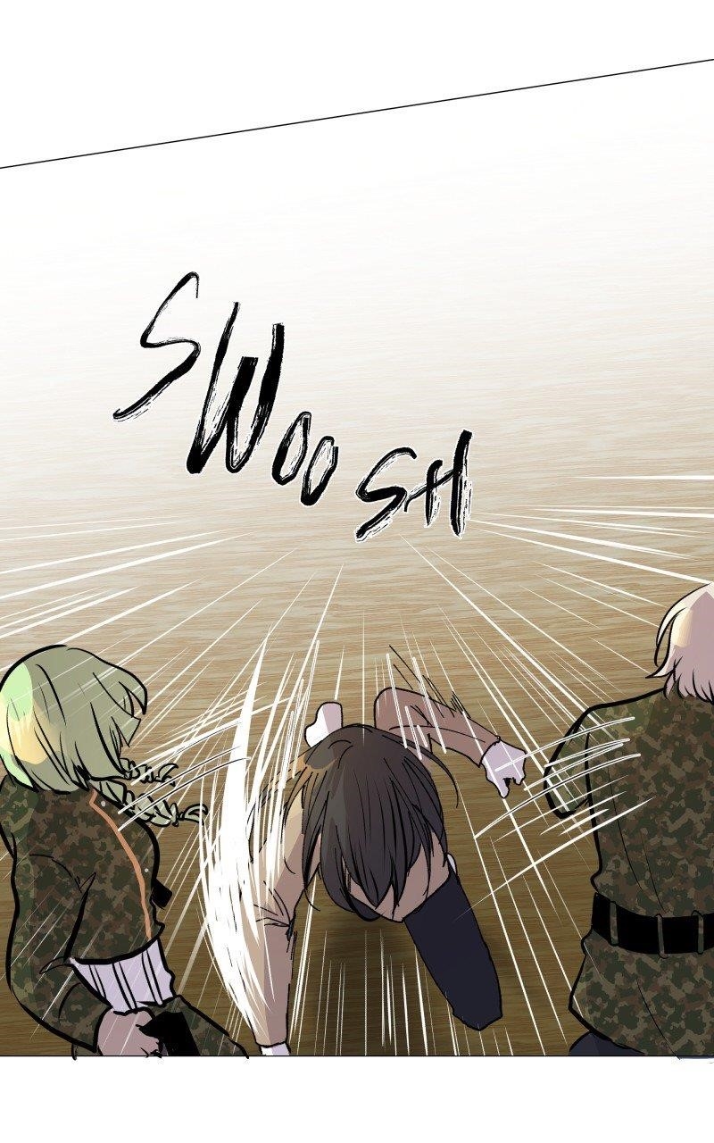 Rebirth-69Michi Chapter 68 - Page 24