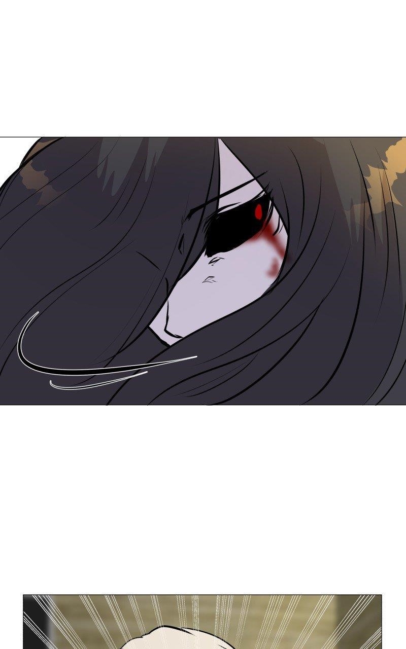 Rebirth-69Michi Chapter 68 - Page 25