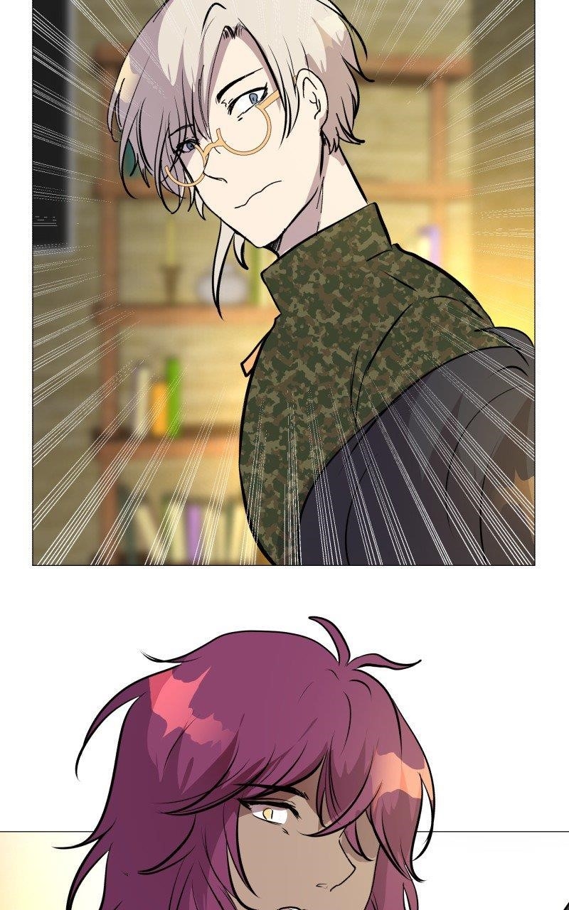 Rebirth-69Michi Chapter 68 - Page 26