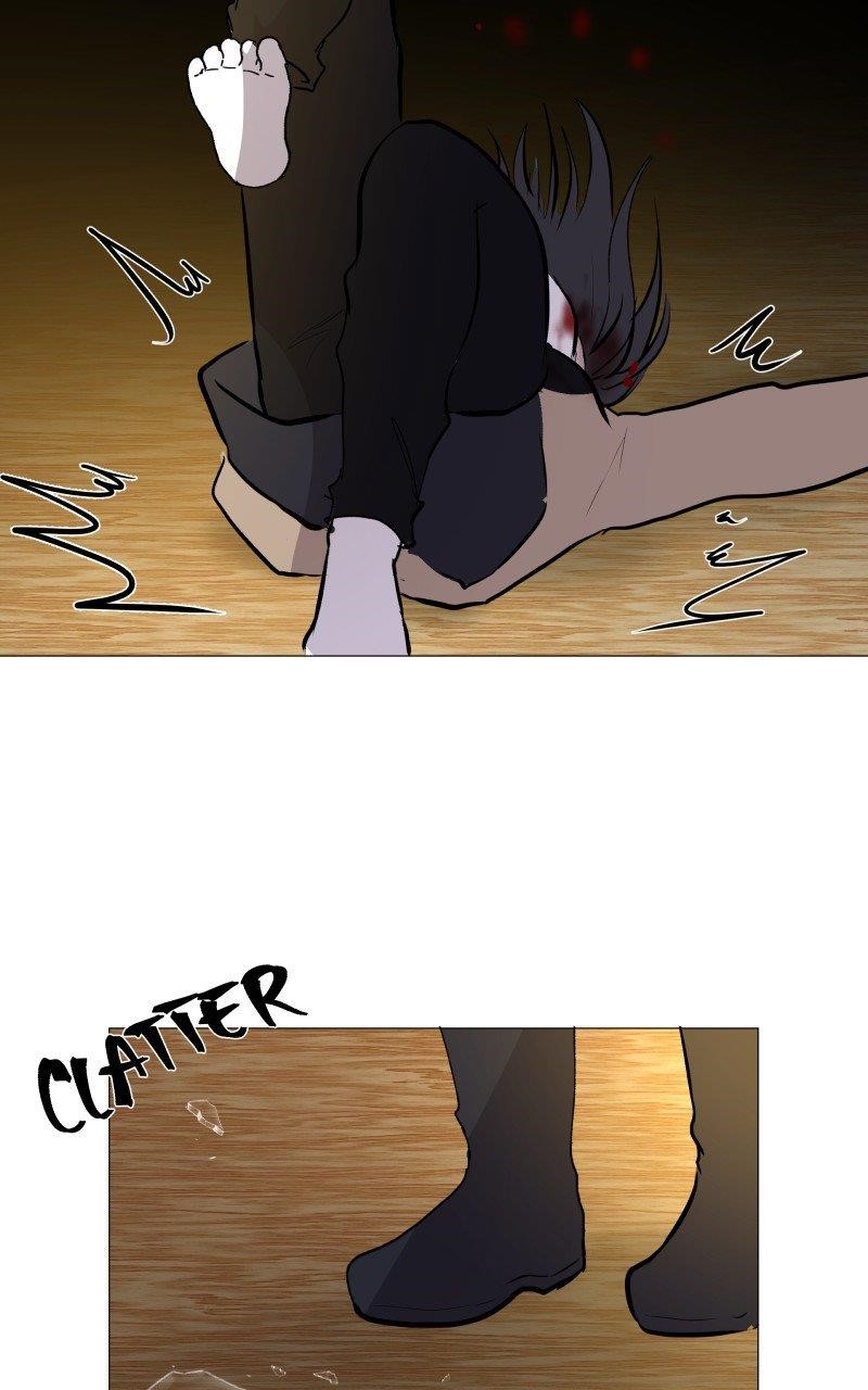 Rebirth-69Michi Chapter 68 - Page 30