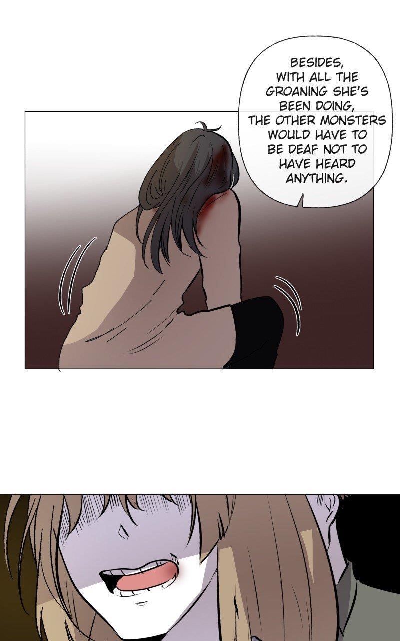 Rebirth-69Michi Chapter 68 - Page 34