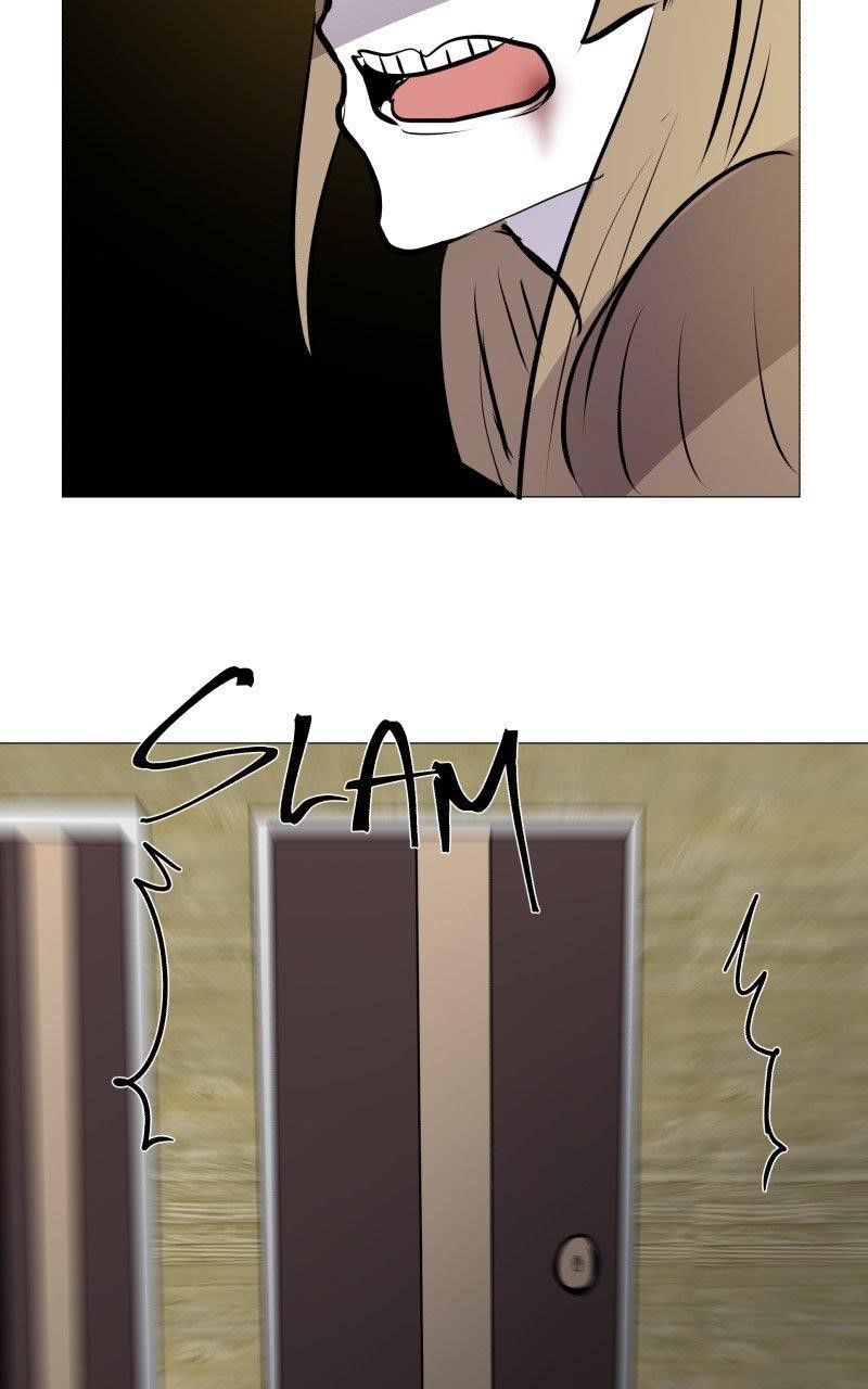 Rebirth-69Michi Chapter 68 - Page 37