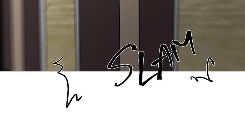 Rebirth-69Michi Chapter 68 - Page 38