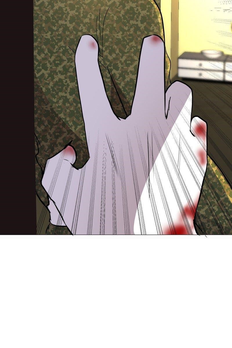 Rebirth-69Michi Chapter 68 - Page 4