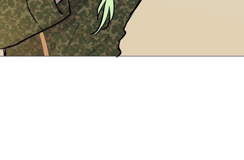 Rebirth-69Michi Chapter 68 - Page 42