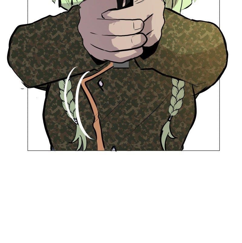 Rebirth-69Michi Chapter 68 - Page 46