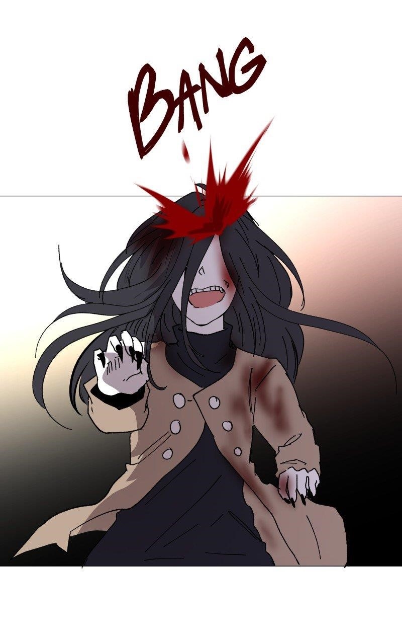 Rebirth-69Michi Chapter 68 - Page 47