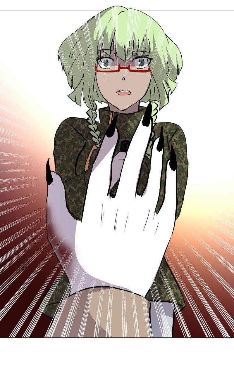 Rebirth-69Michi Chapter 68 - Page 49