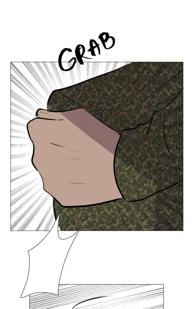 Rebirth-69Michi Chapter 68 - Page 50