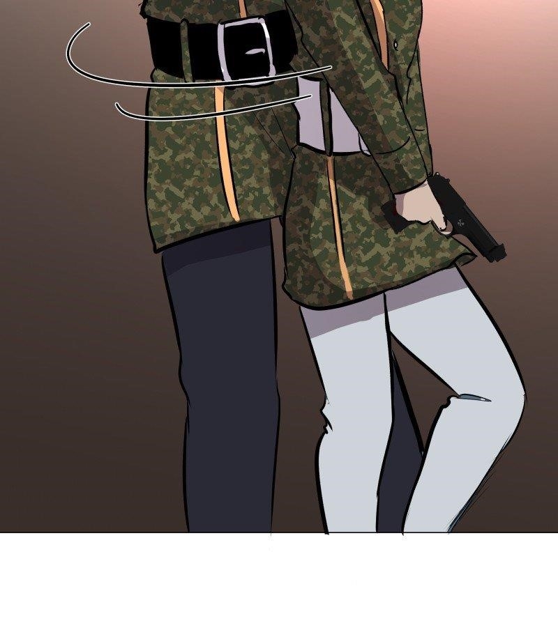 Rebirth-69Michi Chapter 68 - Page 52