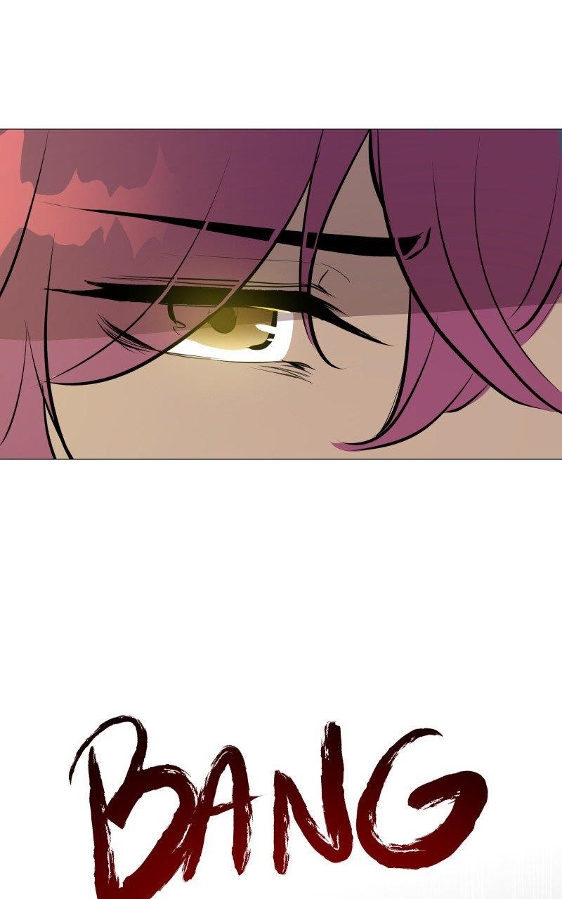 Rebirth-69Michi Chapter 68 - Page 53