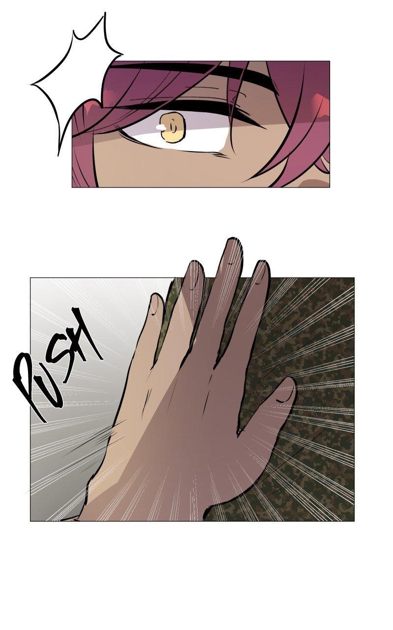 Rebirth-69Michi Chapter 68 - Page 57