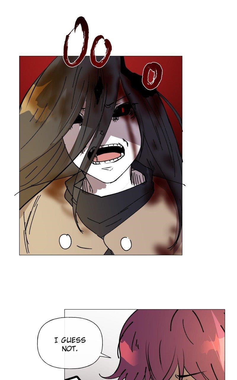 Rebirth-69Michi Chapter 68 - Page 62