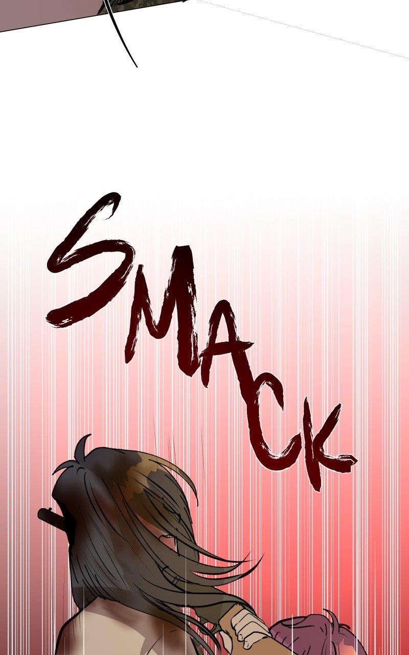 Rebirth-69Michi Chapter 68 - Page 65