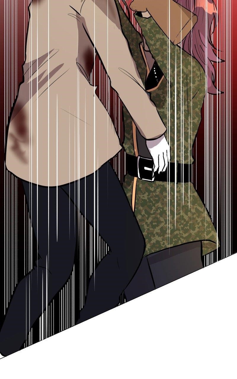 Rebirth-69Michi Chapter 68 - Page 66