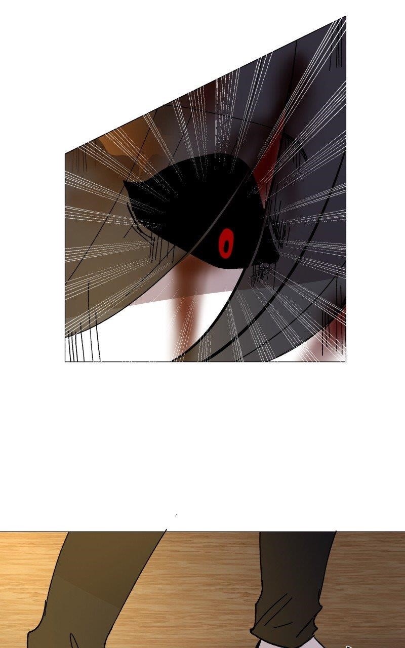 Rebirth-69Michi Chapter 68 - Page 67